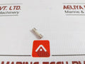 Lot Of 7X Littelfuse Ceramic Cartridge Fuse 0216005.Vxp