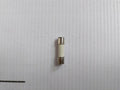 Lot Of 7X Littelfuse Ceramic Cartridge Fuse 0216005.Vxp