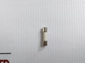 Lot Of 7X Littelfuse Ceramic Cartridge Fuse 0216005.Vxp