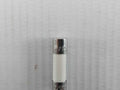 Lot Of 7X Littelfuse F1Ah250V P Ceramic Fuse
