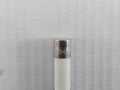Lot Of 7X Littelfuse F1Ah250V P Ceramic Fuse