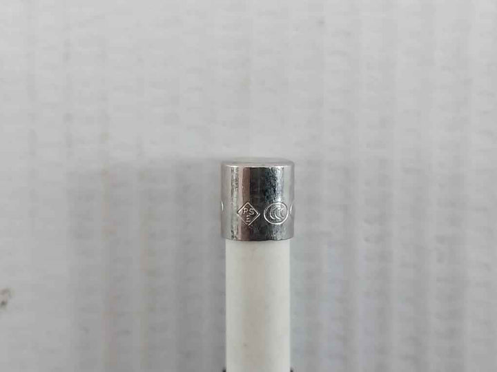 Lot Of 7X Littelfuse F1Ah250V P Ceramic Fuse