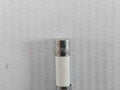Lot Of 7X Littelfuse F1Ah250V P Ceramic Fuse