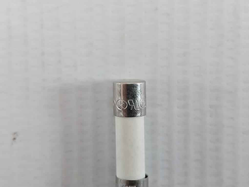 Lot Of 7X Littelfuse F1Ah250V P Ceramic Fuse