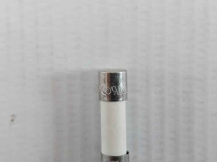 Lot Of 7X Littelfuse F1Ah250V P Ceramic Fuse