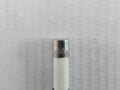Lot Of 7X Littelfuse F1Ah250V P Ceramic Fuse