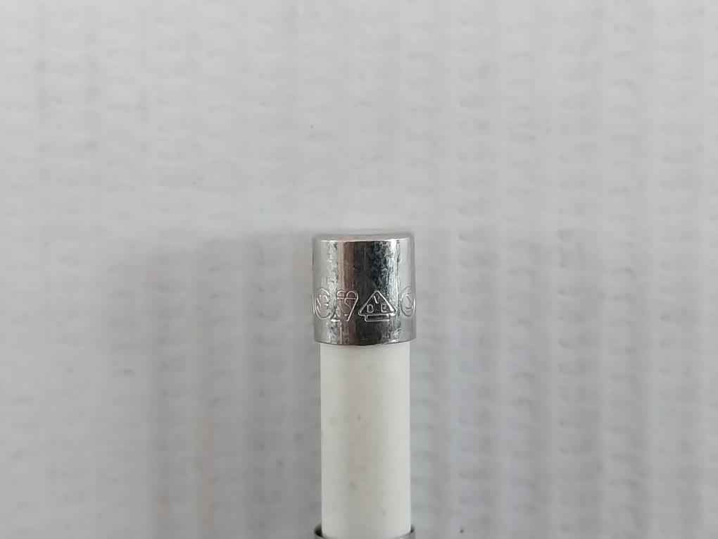 Lot Of 7X Littelfuse F1Ah250V P Ceramic Fuse