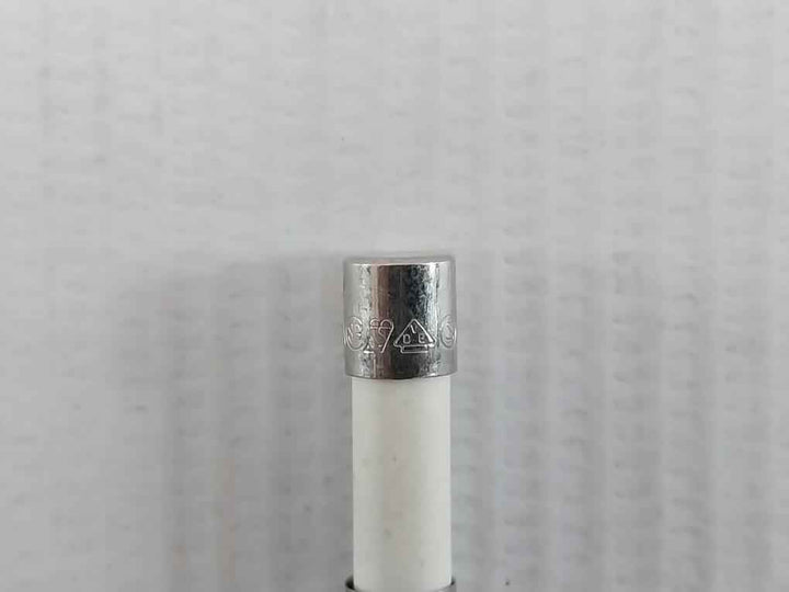 Lot Of 7X Littelfuse F1Ah250V P Ceramic Fuse