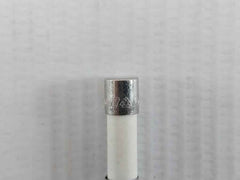 Lot Of 7X Littelfuse F1Ah250V P Ceramic Fuse