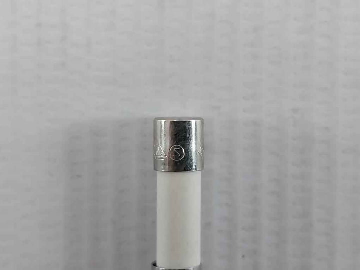 Lot Of 7X Littelfuse F1Ah250V P Ceramic Fuse