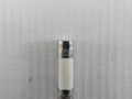 Lot Of 7X Littelfuse F1Ah250V P Ceramic Fuse
