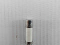 Lot Of 7X Littelfuse F1Ah250V P Ceramic Fuse