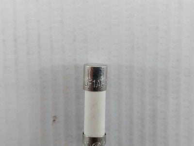 Lot Of 7X Littelfuse F1Ah250V P Ceramic Fuse