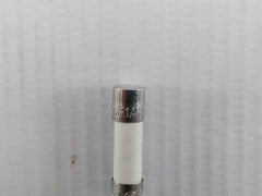 Lot Of 7X Littelfuse F1Ah250V P Ceramic Fuse