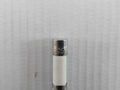 Lot Of 7X Littelfuse F1Ah250V P Ceramic Fuse