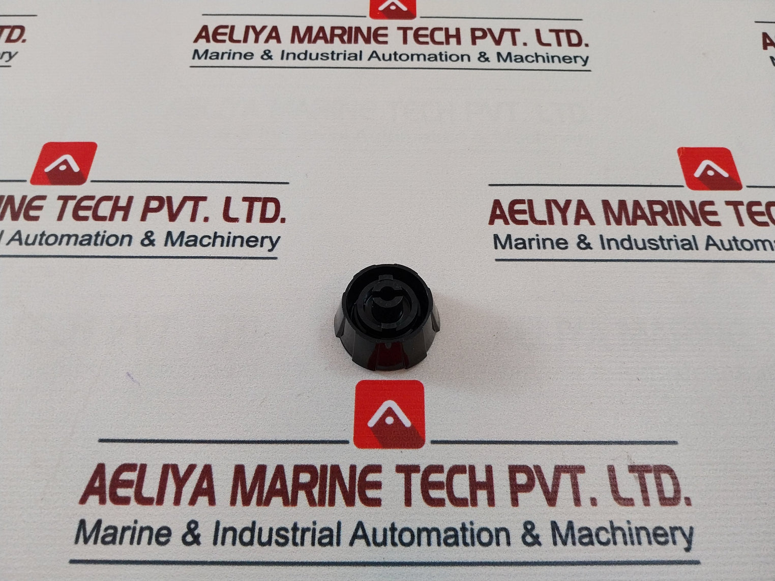 Lot Of 7X Maytag 314724 Timer Operating Knob For Laundry Clothes Dryer