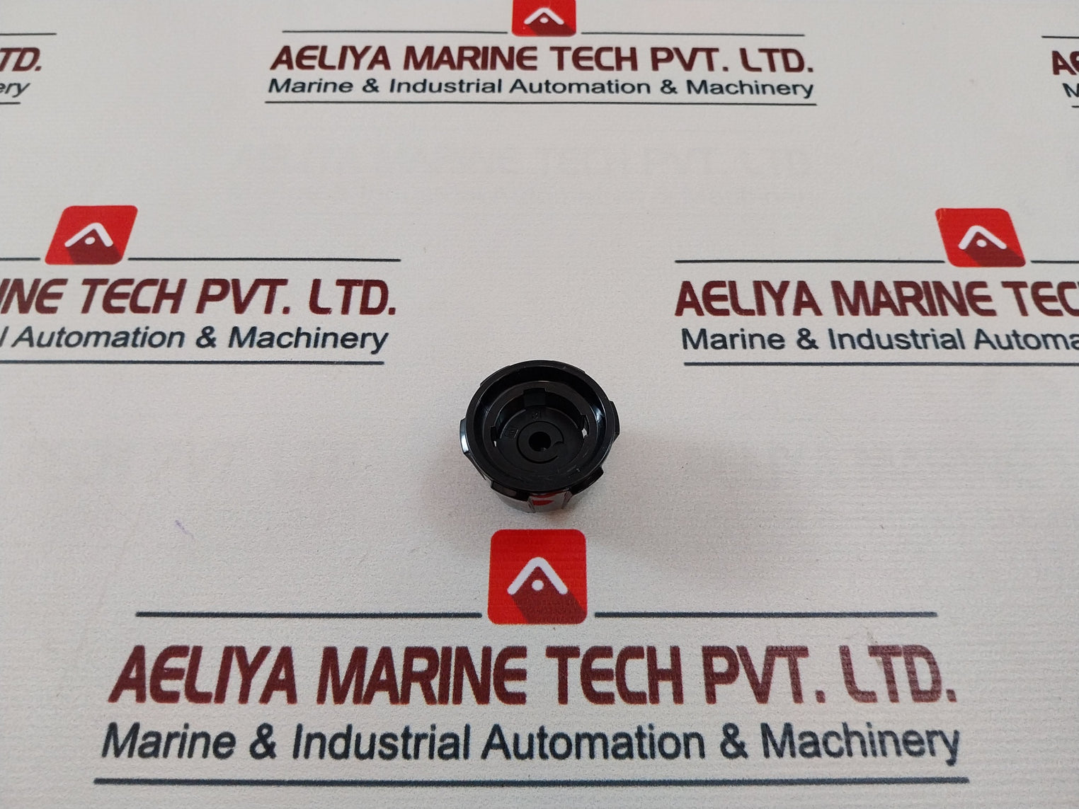 Lot Of 7X Maytag 314724 Timer Operating Knob For Laundry Clothes Dryer