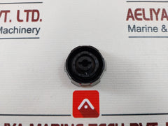 Lot of 7X MAYTAG 314724 TIMER OPERATING KNOB FOR LAUNDRY CLOTHES DRYER
