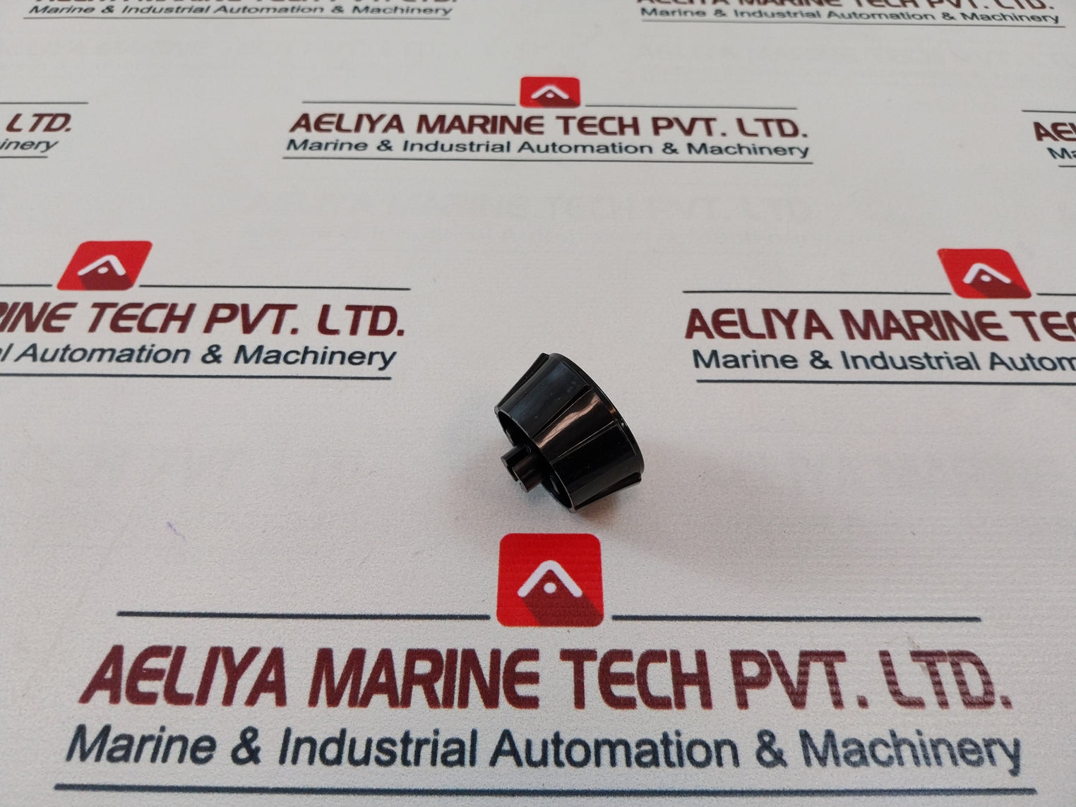 Lot Of 7X Maytag 314724 Timer Operating Knob For Laundry Clothes Dryer