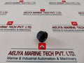 Lot of 7X MAYTAG 314724 TIMER OPERATING KNOB FOR LAUNDRY CLOTHES DRYER