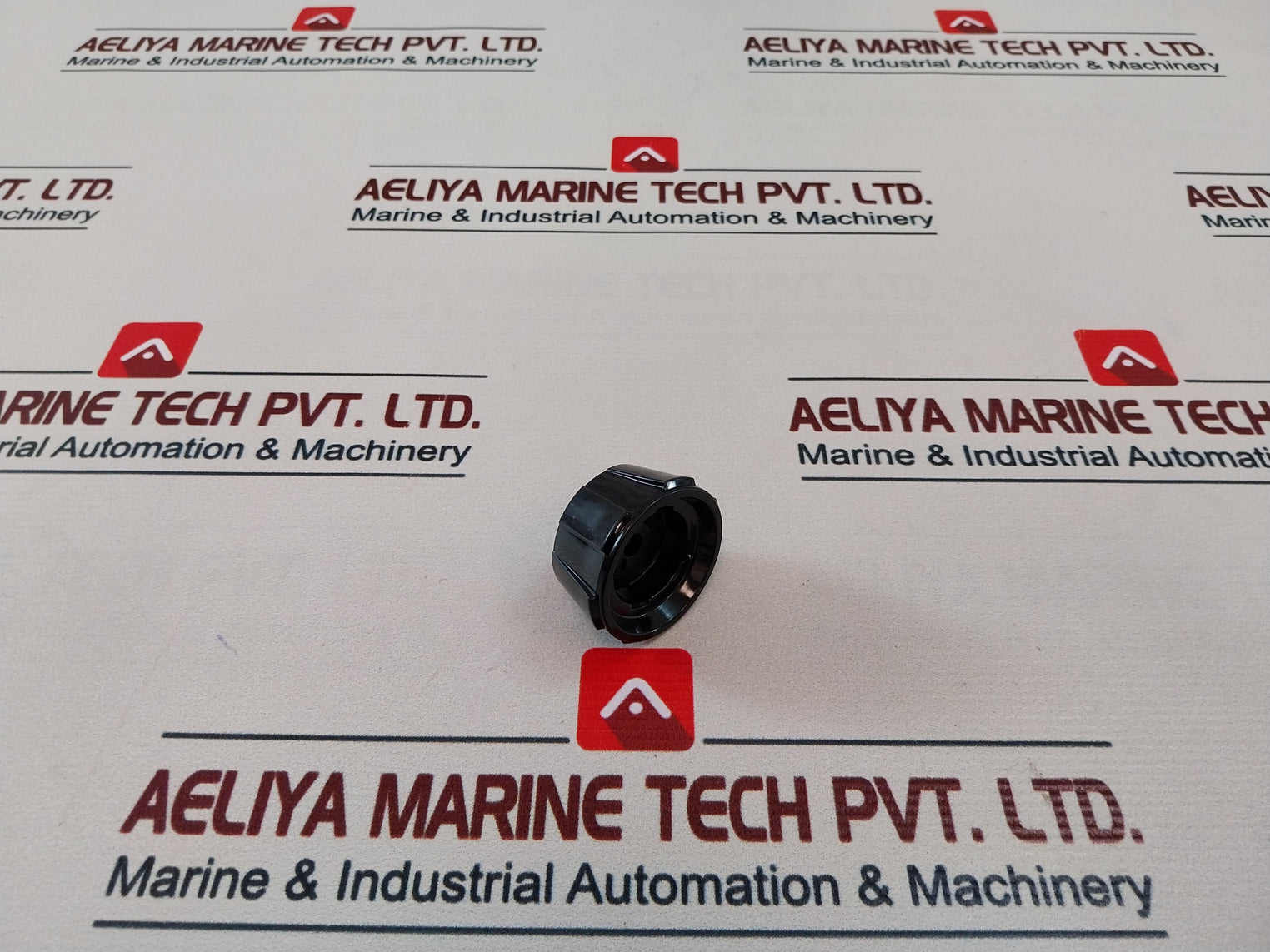 Lot Of 7X Maytag 314724 Timer Operating Knob For Laundry Clothes Dryer