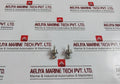 Lot of 7X Microsemi Corporation UES806R Rectifier Diode