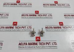 Lot of 7X Microsemi Corporation UES806R Rectifier Diode