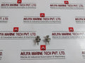Lot of 7X Microsemi Corporation UES806R Rectifier Diode
