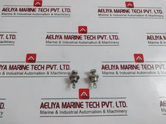 Lot of 7X Microsemi Corporation UES806R Rectifier Diode