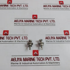 Lot of 7X Microsemi Corporation UES806R Rectifier Diode
