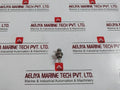 Lot of 7X Microsemi Corporation UES806R Rectifier Diode