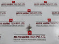 Lot of 7X Microsemi Corporation UES806R Rectifier Diode