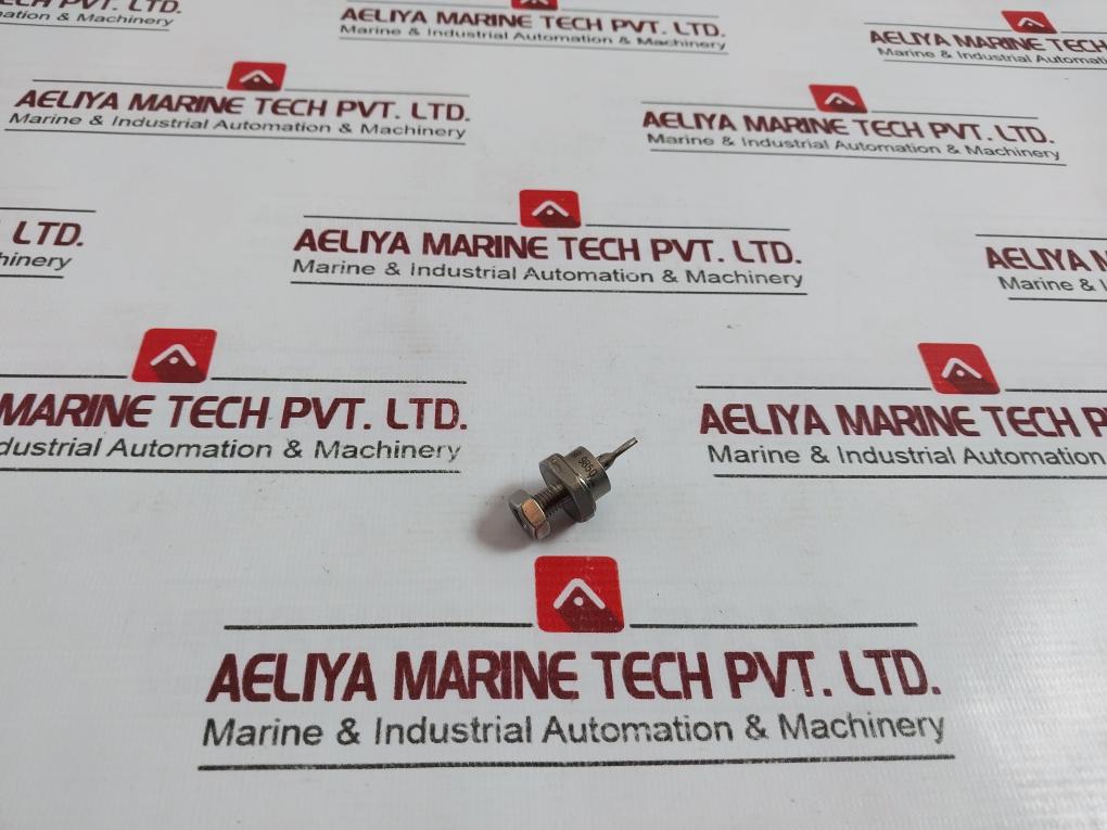 Lot Of 7X Microsemi Corporation Ues806R Rectifier Diode