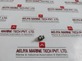 Lot of 7X Microsemi Corporation UES806R Rectifier Diode