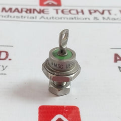 Lot of 7X Microsemi Corporation UES806R Rectifier Diode