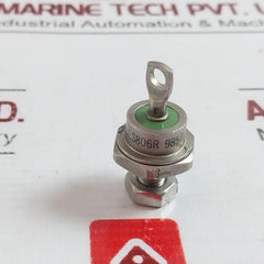 Lot of 7X Microsemi Corporation UES806R Rectifier Diode
