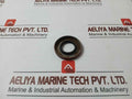 Lot Of 7X National 471760 Oil Seal