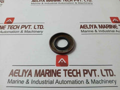 Lot Of 7X National 471760 Oil Seal