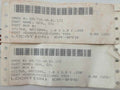 Lot Of 7X National 471760 Oil Seal
