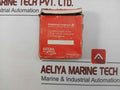 Lot Of 7X National 471760 Oil Seal
