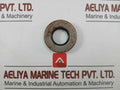 Lot Of 7X National 471760 Oil Seal