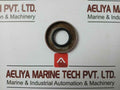 Lot Of 7X National 471760 Oil Seal