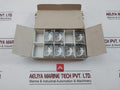 Lot Of 7X Omron 12Vdc General Purpose Relay Ly3