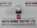 Lot Of 7X Omron 12Vdc General Purpose Relay Ly3