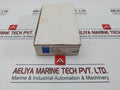 Lot Of 7X Omron 12Vdc General Purpose Relay Ly3