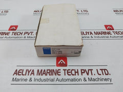 Lot Of 7X Omron 12Vdc General Purpose Relay Ly3