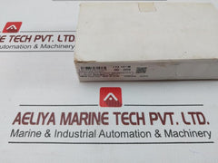 Lot Of 7X Omron 12Vdc General Purpose Relay Ly3
