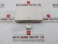 Lot Of 7X Omron 12Vdc General Purpose Relay Ly3