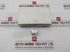 Lot Of 7X Omron 12Vdc General Purpose Relay Ly3