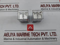 Lot Of 7X Omron 12Vdc General Purpose Relay Ly3